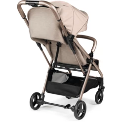 Peg Perego Passeggino Selfie Mon Amour -Negozio online Pink Or Blue peg perego passeggino selfie mon amour a306161 2