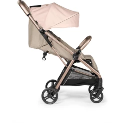 Peg Perego Passeggino Selfie Mon Amour -Negozio online Pink Or Blue peg perego passeggino selfie mon amour a306161 3
