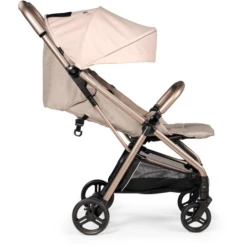 Peg Perego Passeggino Selfie Mon Amour -Negozio online Pink Or Blue peg perego passeggino selfie mon amour a306161 4