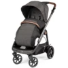Peg Perego Passeggino Veloce 500