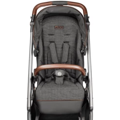 Peg Perego Passeggino Veloce 500 -Negozio online Pink Or Blue peg perego passeggino veloce 500 a317364 2