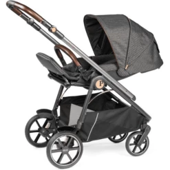 Peg Perego Passeggino Veloce 500 -Negozio online Pink Or Blue peg perego passeggino veloce 500 a317364 3