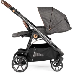 Peg Perego Passeggino Veloce 500 -Negozio online Pink Or Blue peg perego passeggino veloce 500 a317364 4