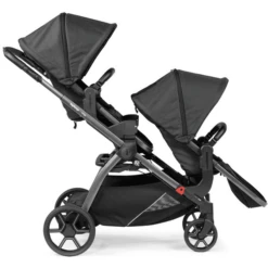 Peg Perego Seconda Seduta Per Passeggino Ypsi Mon Amour -Negozio online Pink Or Blue peg perego seconda seduta per passeggino ypsi mon amour a316632 2