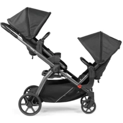 Peg Perego Seconda Seduta Per Passeggino Ypsi Mon Amour -Negozio online Pink Or Blue peg perego seconda seduta per passeggino ypsi mon amour a316632 3