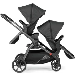 Peg Perego Seconda Seduta Per Passeggino Ypsi Mon Amour -Negozio online Pink Or Blue peg perego seconda seduta per passeggino ypsi mon amour a316632 4