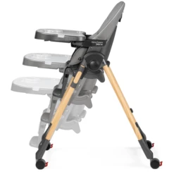 Peg Perego Seggiolone Prima Pappa Follow Me, Ambiance Ice -Negozio online Pink Or Blue peg perego seggiolone prima pappa follow me ambiance ice a383950 4