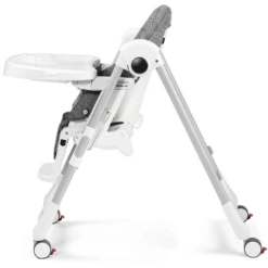 PEG PEREGO Peg-Pérego Seggiolone Prima Pappa Follow Me Fox & Friends 10 PEG PEREGO Peg-Pérego Seggiolone Prima Pappa Follow Me Fox & Friends -Negozio online Pink Or Blue peg perego seggiolone prima pappa follow me fox friends a249679 3