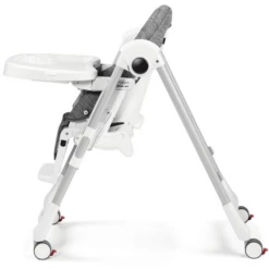 PEG PEREGO Peg-Pérego Seggiolone Prima Pappa Follow Me Mint In Similpelle 10 PEG PEREGO Peg-Pérego Seggiolone Prima Pappa Follow Me Mint In Similpelle -Negozio online Pink Or Blue peg perego seggiolone prima pappa follow me mint in similpelle a262744 3