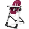 PEG PEREGO Peg-Pérego Seggiolone Siesta Follow Me Berry -Negozio online Pink Or Blue peg perego seggiolone siesta follow me berry a249683