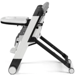 PEG PEREGO Peg-Pérego Seggiolone Siesta Follow Me Berry -Negozio online Pink Or Blue peg perego seggiolone siesta follow me berry a249683 4