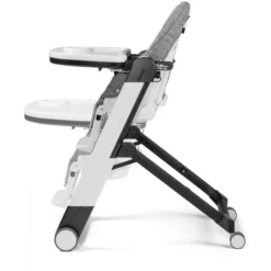 PEG PEREGO Peg-Pérego Seggiolone Siesta Follow Me Ice 8 PEG PEREGO Peg-Pérego Seggiolone Siesta Follow Me Ice -Negozio online Pink Or Blue peg perego seggiolone siesta follow me ice a249687 1