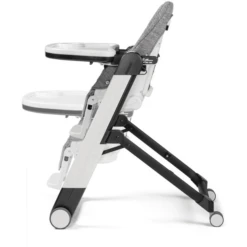 PEG PEREGO Peg-Pérego Seggiolone Siesta Follow Me Licorice 8 PEG PEREGO Peg-Pérego Seggiolone Siesta Follow Me Licorice -Negozio online Pink Or Blue peg perego seggiolone siesta follow me licorice a249681 1