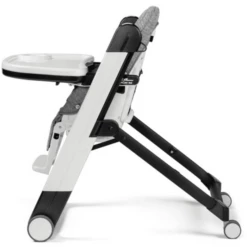 PEG PEREGO Peg-Pérego Seggiolone Siesta Follow Me Licorice 11 PEG PEREGO Peg-Pérego Seggiolone Siesta Follow Me Licorice -Negozio online Pink Or Blue peg perego seggiolone siesta follow me licorice a249681 4