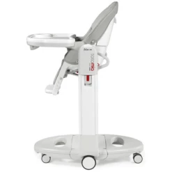 Peg Perego Seggiolone Tatamia Follow Me Wonder Grey -Negozio online Pink Or Blue peg perego seggiolone tatamia follow me wonder grey a351333 4