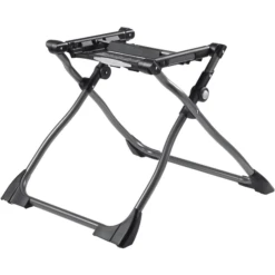 Peg Perego Supporto Home Stand Per Ypsi Titania -Negozio online Pink Or Blue peg perego supporto home stand per ypsi titania a306013 2