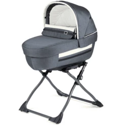 Peg Perego Supporto Home Stand Per Ypsi Titania -Negozio online Pink Or Blue peg perego supporto home stand per ypsi titania a306013 3