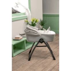 Peg Perego Supporto Per Navicella Home Stand Per Ypsi Titania -Negozio online Pink Or Blue peg perego supporto per navicella home stand per ypsi titania a326335 2