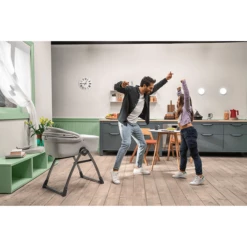 Peg Perego Supporto Per Navicella Home Stand Per Ypsi Titania -Negozio online Pink Or Blue peg perego supporto per navicella home stand per ypsi titania a326335 3