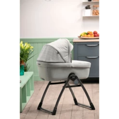 Peg Perego Supporto Per Navicella Home Stand Per Ypsi Titania -Negozio online Pink Or Blue peg perego supporto per navicella home stand per ypsi titania a326335 4