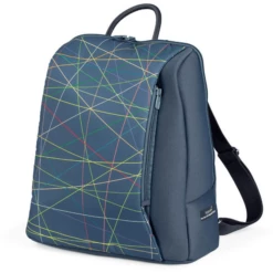 Peg Perego Zaino Fasciatoio