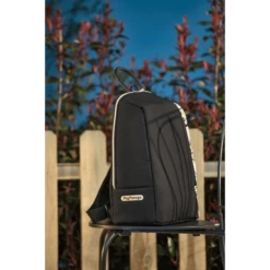 Peg Perego Zaino Fasciatoio Mon Amour 7 Peg Perego Zaino Fasciatoio Mon Amour -Negozio online Pink Or Blue peg perego zaino fasciatoio mon amour a306153 1