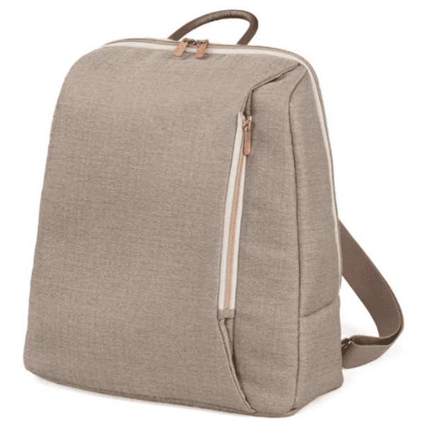 Peg Perego Zaino Fasciatoio Mon Amour 3 Peg Perego Zaino Fasciatoio Mon Amour