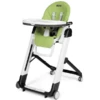 PEG PEREGO PegPerego Seggiolone Siesta Follow Me Wonder Green -Negozio online Pink Or Blue pegperego seggiolone siesta follow me wonder green a306002