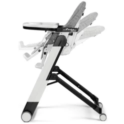 PEG PEREGO PegPerego Seggiolone Siesta Follow Me Wonder Green 9 PEG PEREGO PegPerego Seggiolone Siesta Follow Me Wonder Green -Negozio online Pink Or Blue pegperego seggiolone siesta follow me wonder green a306002 2