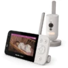 Philips Avent Baby Monitor Con Video SCD921/26 -Negozio online Pink Or Blue philips avent baby monitor con video scd921 26 a330685