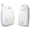 Philips Avent Baby Monitor DECT SCD715/26 -Negozio online Pink Or Blue philips avent baby monitor dect scd715 26 a332827