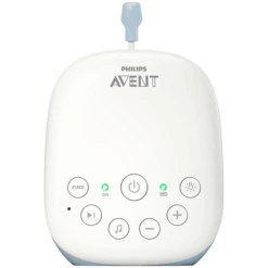 Philips Avent Baby Monitor DECT SCD715/26 -Negozio online Pink Or Blue philips avent baby monitor dect scd715 26 a332827 3