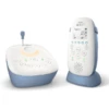 Philips AVENT DECT Babyphone SCD735/26 -Negozio online Pink Or Blue philips avent dect babyphone scd735 26 a280325
