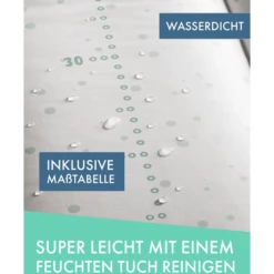 Pic Bear Fasciatoio 72x85cm Orso -Negozio online Pink Or Blue pic bear fasciatoio 72x85cm orso a409673 1