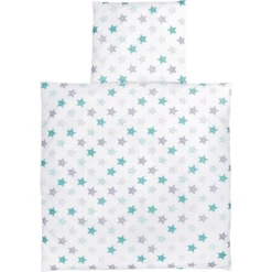 Pink Or Blue Set Completo Di Culla LINDA Bianco -Negozio online Pink Or Blue pink or blue set completo di culla linda bianco a303962 3