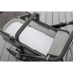 Pinolino Pino Lino Doppia Confezione Jersey In Lamiera Di Montaggio Per Culle Starlets Blu -Negozio online Pink Or Blue pino lino doppia confezione jersey in lamiera di montaggio per culle starlets blu a249592 4