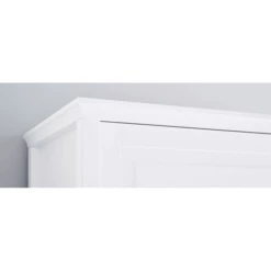 Pinolino Armadio A 2 Ante Smilla -Negozio online Pink Or Blue pinolino armadio a 2 ante smilla a170491 2