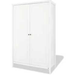 Pinolino Armadio A 2 Ante Smilla