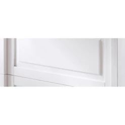 Pinolino Armadio A 2 Ante Smilla -Negozio online Pink Or Blue pinolino armadio a 2 ante smilla a170491 3