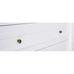 Pinolino Armadio A 2 Ante Smilla -Negozio online Pink Or Blue pinolino armadio a 2 ante smilla a170491 4