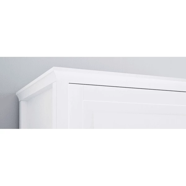 Pinolino Armadio A 3 Ante Smilla 5 Pinolino Armadio A 3 Ante Smilla - immagine 3