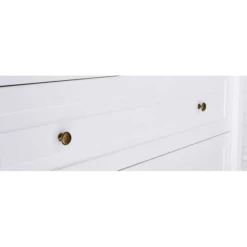 Pinolino Armadio A 3 Ante Smilla 10 Pinolino Armadio A 3 Ante Smilla -Negozio online Pink Or Blue pinolino armadio a 3 ante smilla a206516 3