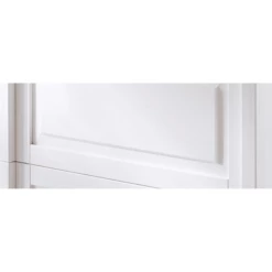 Pinolino Armadio A 3 Ante Smilla 11 Pinolino Armadio A 3 Ante Smilla -Negozio online Pink Or Blue pinolino armadio a 3 ante smilla a206516 4