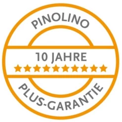 Pinolino Armadio A Ponte A 2 Ante -Negozio online Pink Or Blue pinolino armadio a ponte a 2 ante a351360 4