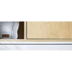 Pinolino Armadio Boks, 2 Ante -Negozio online Pink Or Blue pinolino armadio boks 2 ante a235580 2