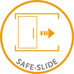 Pinolino Armadio Edge 2 Ante -Negozio online Pink Or Blue pinolino armadio edge 2 ante a289630 4