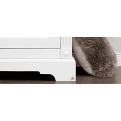 Pinolino Armadio Emilia, 3 Ante -Negozio online Pink Or Blue pinolino armadio emilia 3 ante a206353 3