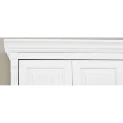 Pinolino Armadio Emilia, 3 Ante -Negozio online Pink Or Blue pinolino armadio emilia 3 ante a206353 4