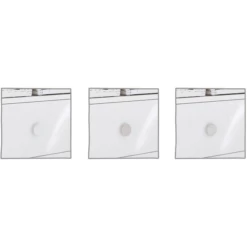 Pinolino Armadio Florentina, 2 Ante -Negozio online Pink Or Blue pinolino armadio florentina 2 ante a205826 2