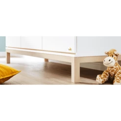 Pinolino Armadio Light 3 Porte -Negozio online Pink Or Blue pinolino armadio light 3 porte a312591 2